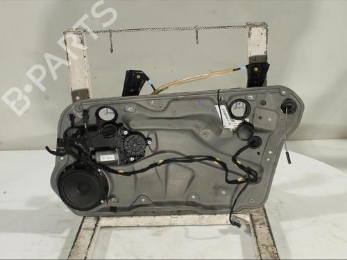 Used Front right window mechanism Front right window mechanism VW GOLF IV (1J1) 1.9 TDI (110 hp) 23142081 23142081