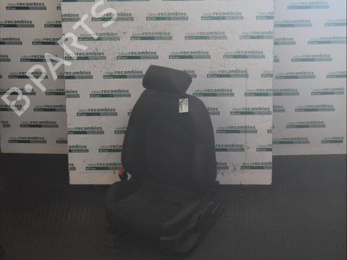 Banco frente esquerdo Banco frente esquerdo SEAT IBIZA IV (6J5, 6P1) 1.4 TDI (90 hp) 36496183 36496183