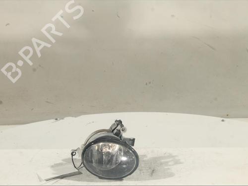 Used Left front fog light VW GOLF PLUS V (5M1, 521) [2004-2013]  19706743