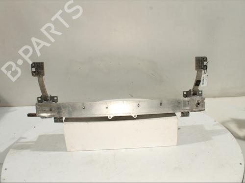 Used Crossmember PEUGEOT 208 I (CA_, CC_) 1.2 VTI 82 (82 hp) 32005064