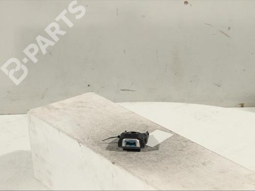 Elektronisk modul CITROËN C3 / C3 ORIGIN III (SX) 1.5 BlueHDi 100 (SXYHYP, SXYHTU) | BP11909757M83 