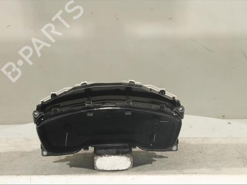 Kombinert Instrument TOYOTA COROLLA Hatchback (_E21_, _EA1_, _EH1_) 1.8 Hybrid (ZWE211, ZWE219) (122 hp) 26925568