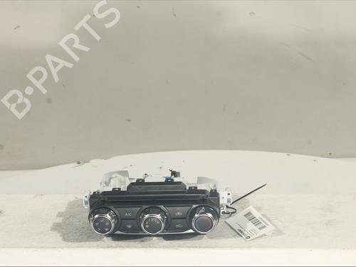 Used Climate control Climate control NISSAN MICRA V (K14) 1.0 IG-T 100 (101 hp) 21011594 21011594