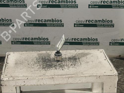 Module xenonverlichting SEAT IBIZA IV (6J5, 6P1)  | BP24351225C53 