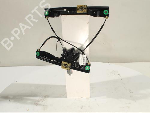 front-right-window-mechanism-ford-focus-iii-2010-2011-2012-2013-2014-2015-2016-2017-2018-2019-2020-27713805 main image