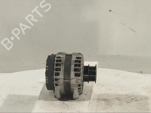 Alternator VOLVO XC40 (536) T3 | BP13419141M7 