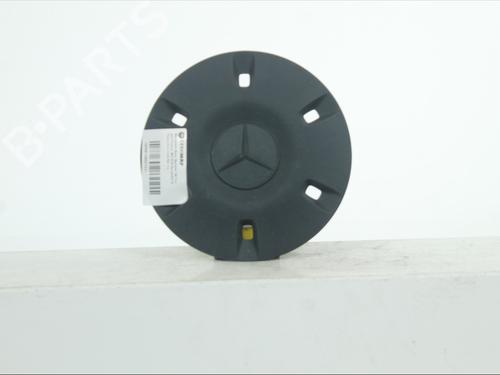 Used Hub cap Hub cap MERCEDES-BENZ SPRINTER 3,5-t Van (B907, B910) eSPRINTER (910.633) (116 hp) 35936526 35936526