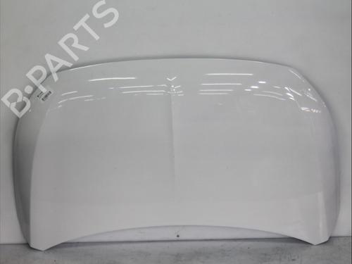 Used Hood Hood 39642644 39642644