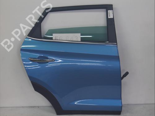 BP32178555C5 main image