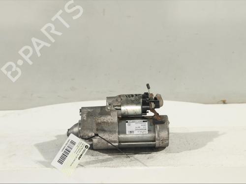 Used Starter Starter FORD MONDEO V Turnier (CF) 2.0 TDCi 4x4 (150 hp) 11982925 11982925