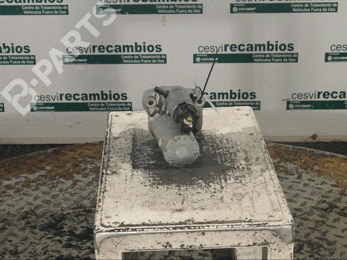 Starter PEUGEOT 208 I (CA_, CC_)  | BP11898382M8 