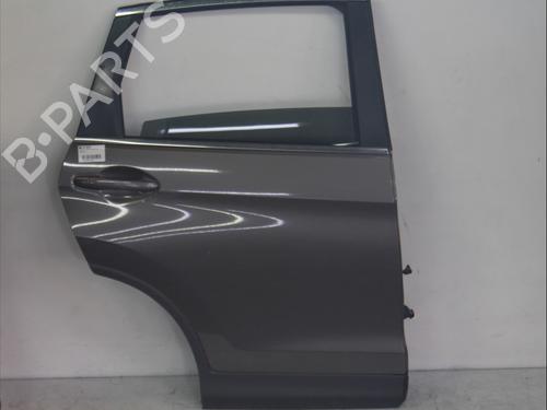 Used Right rear door Right rear door HONDA CR-V IV (RM_) 1.6 i-DTEC 4WD (RE6) (160 hp) 36246917 36246917