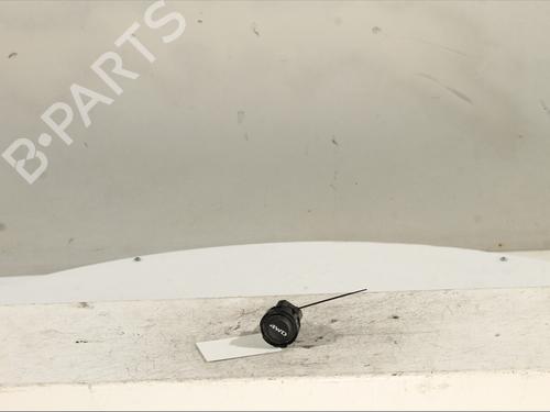 Used Switch Switch MITSUBISHI OUTLANDER III (GG_W, GF_W, ZJ, ZL, ZK) 2.2 Di-D 4WD (GF6W) (150 hp) 29049621 29049621