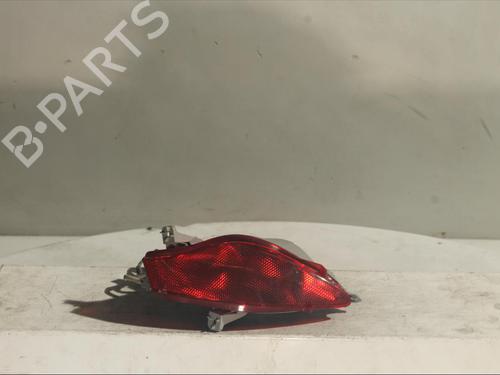 Used Rear fog light Rear fog light MAZDA CX-7 (ER) 2.2 MZR-CD AWD (ER10A) (173 hp) 16062869 16062869