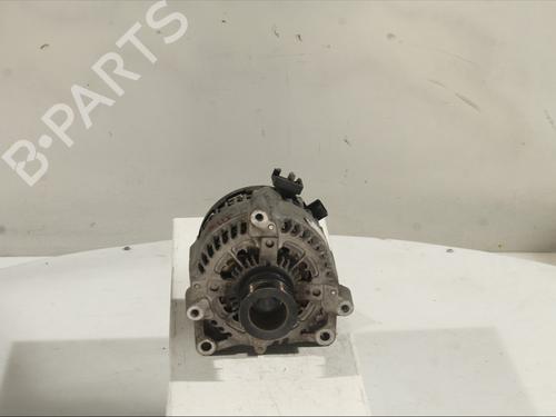 Alternator BMW 1 (F20) 116 i | BP31843464M7 - Image 4