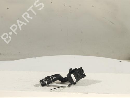 steering-column-stalk-jaguar-xe-x760-2015-31843483 main image