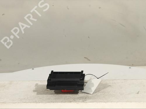 Electronic module SEAT LEON (KL1, KLG) 1.5 TSI | BP29463364M83 