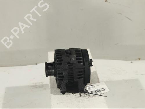 Alternator FORD MONDEO IV (BA7)  | BP18298905M7 
