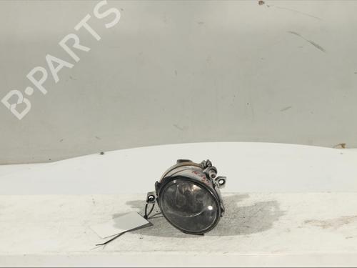 Used Left front fog light Left front fog light VW SCIROCCO III (137, 138) 2.0 TDI (140 hp) 11991051 11991051