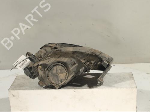 Left headlight CITROËN C3 AIRCROSS II (2R_, 2C_) 1.6 BlueHDi 100 (2CBHYB) | BP29873521C28