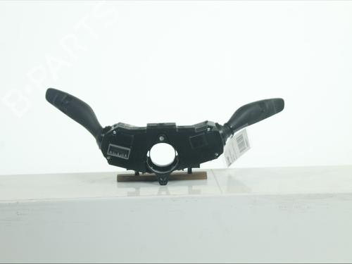Steering column stalk HYUNDAI i20 III (BC3, BI3) 1.2 | BP34049080I23 - Image 2