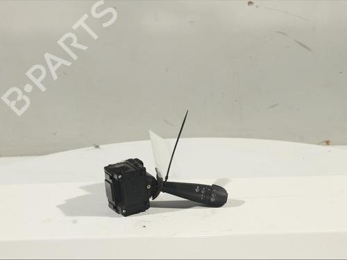 Used Steering column stalk DACIA DUSTER (HS_) 1.5 dCi (HSMC) (107 hp) 11911398