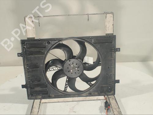 radiator-fan-vw-tiguan-ad1-ax1-5qm959455l-5q0-121-203-de-2016-22226315 main image