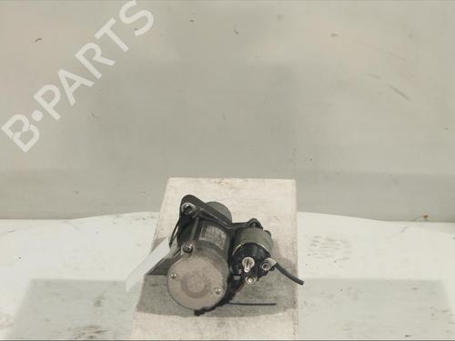 Starter MERCEDES-BENZ B-CLASS Sports Tourer (W246, W242) B 180 CDI / d (246.212) | BP15884085M8 