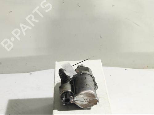 Starter AUDI A6 C8 Avant (4A5) 40 TDI Mild Hybrid | BP29462995M8 