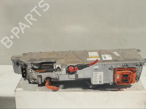 Inverter/Converter BMW X1 (F48) xDrive 25 e Plug-in-Hybrid | BP16038368M119 