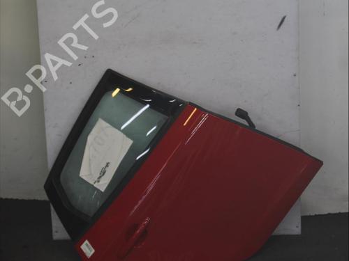 Used Right rear door VOLVO V40 Hatchback (525) T2 (122 hp) 19143199