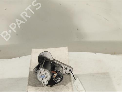 Starter RENAULT CAPTUR II (HF_)  | BP23850625M8 
