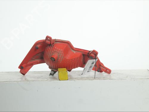 Baklys HYUNDAI BAYON (BC3) 1.2 MPI | BP37285499C36 - Image 2