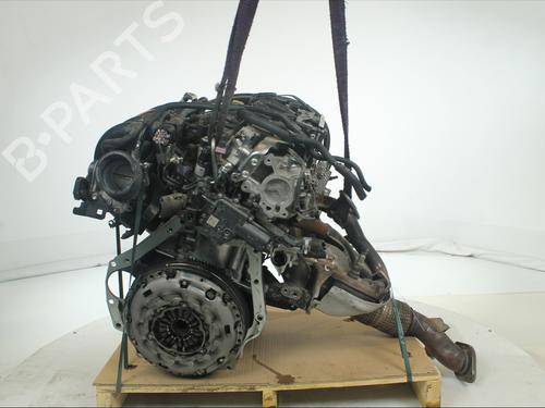 Motor Motor 37650948 37650948