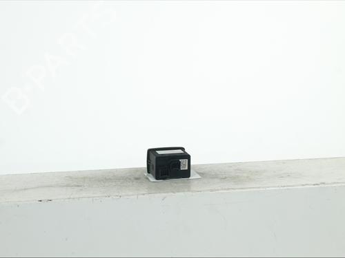 Electronic module ALFA ROMEO GIULIETTA (940_) 2.0 JTDM (940FXV11) | BP37226966M83 - Image 2
