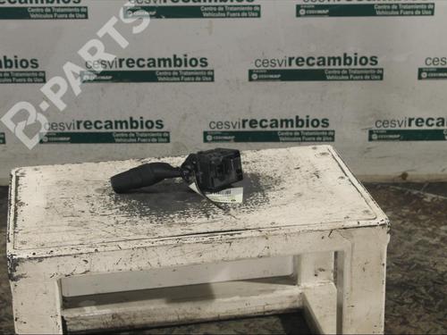 Ratstangsstang HONDA CR-V III (RE_) 2.2 i-CTDi 4WD (RE6) | BP11897118I23 