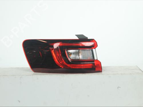 left-taillight-renault-koleos-ii-hc_-2016-37285541 main image