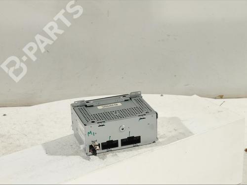 Radio FORD KA+ III (UK, FK)  | BP11981789E6 