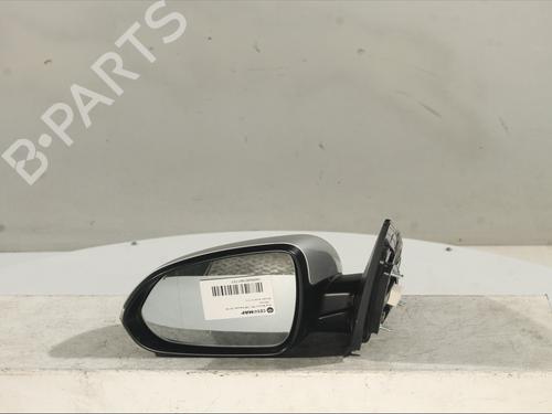 BP30841292C26 main image