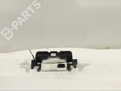 Display monitor RENAULT KANGOO (KC0/1_) 1.5 dCi (KC07) | BP11905318C48 