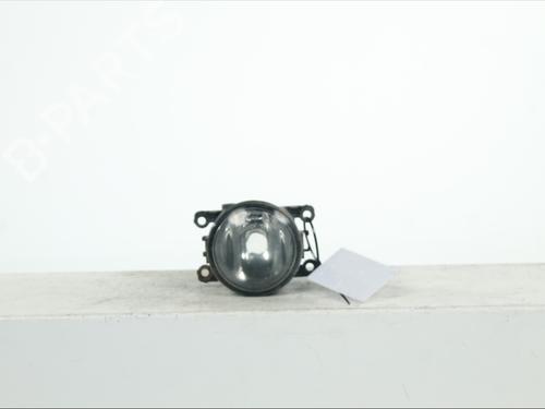 Used Left front fog light Left front fog light 36850386 36850386