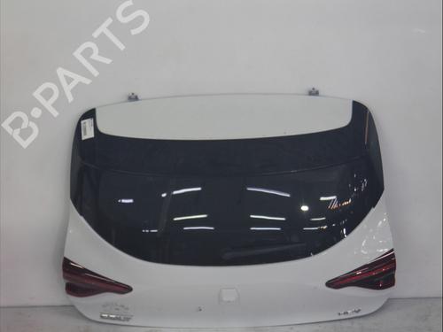 tailgate-mitsubishi-colt-vii-hatchback-vb_-2023-36960585 main image