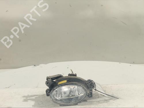 right-front-fog-light-mercedes-benz-a-class-w169-a-180-cdi-169007-169307-a1698201656030507700201-169-820-1656-2004-2005-2006-2007-2008-2009-2010-2011-2012-21084644 main image