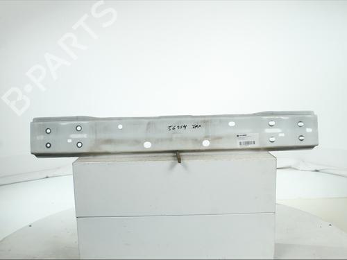 Used Crossmember Crossmember 36941281 36941281