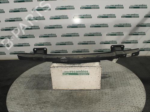 Used Rear bumper reinforcement BMW 3 (E90) 320 d (177 hp) 12078489