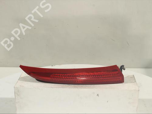 Used Right taillight Right taillight 16038447 16038447