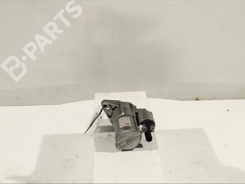 Starter SEAT ARONA (KJ7, KJP) 1.0 TSI | BP11907232M8