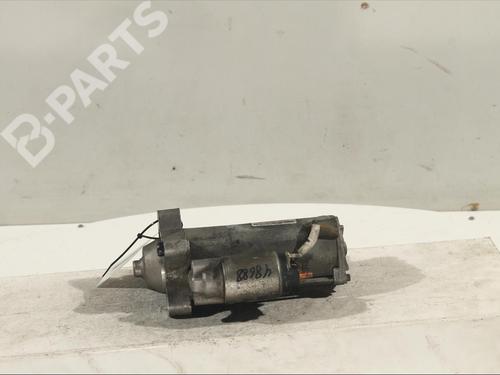 Starter FORD KUGA I  | BP11909884M8 