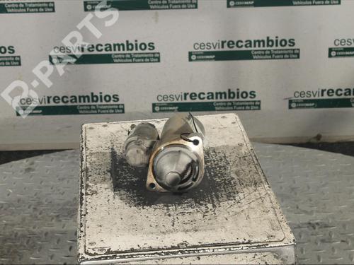 Starter KIA CARENS IV  | BP11899757M8 