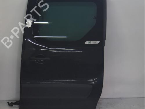 porta-scorrevole-sinistra-citroen-berlingo-multispace-b9-2008-30188627 main image